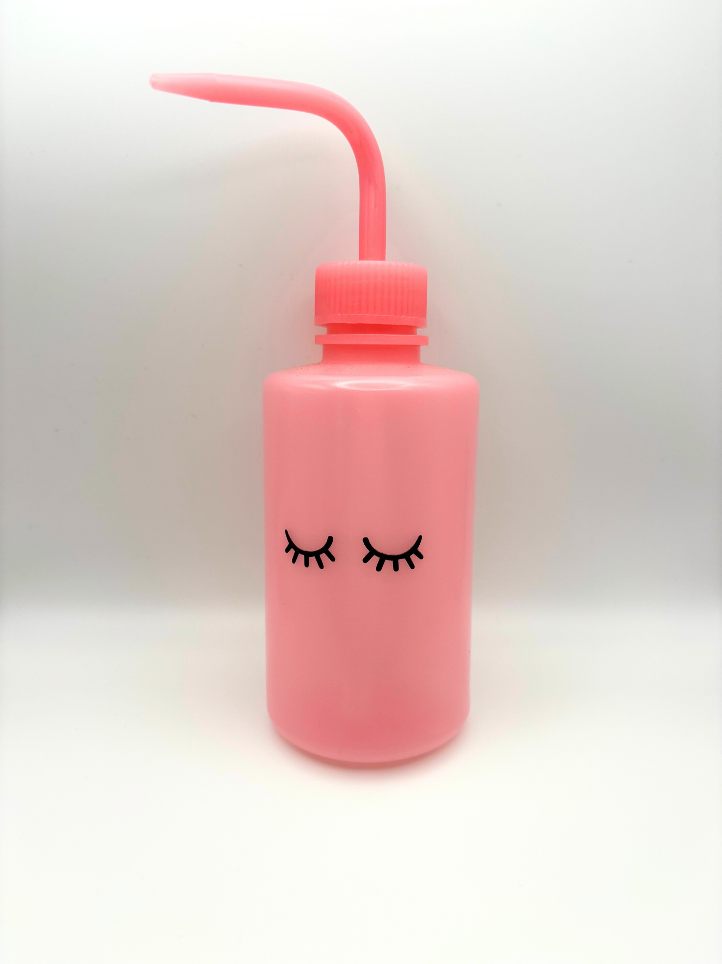 LASH RINSE BOTTLE