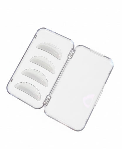 Lash Lift Softening Pad
