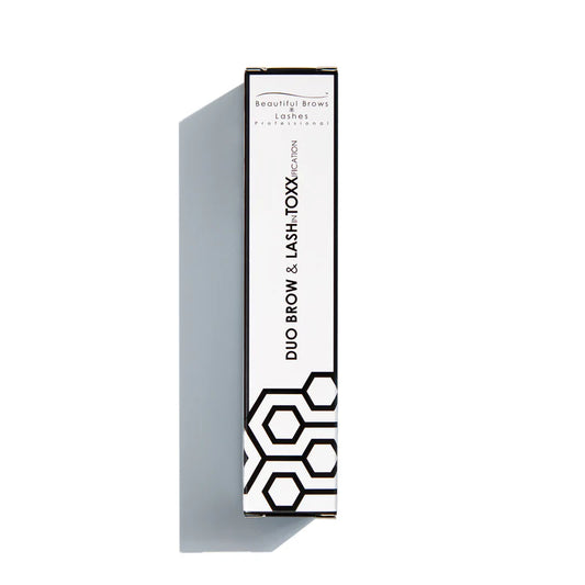 Conditioning Gel
