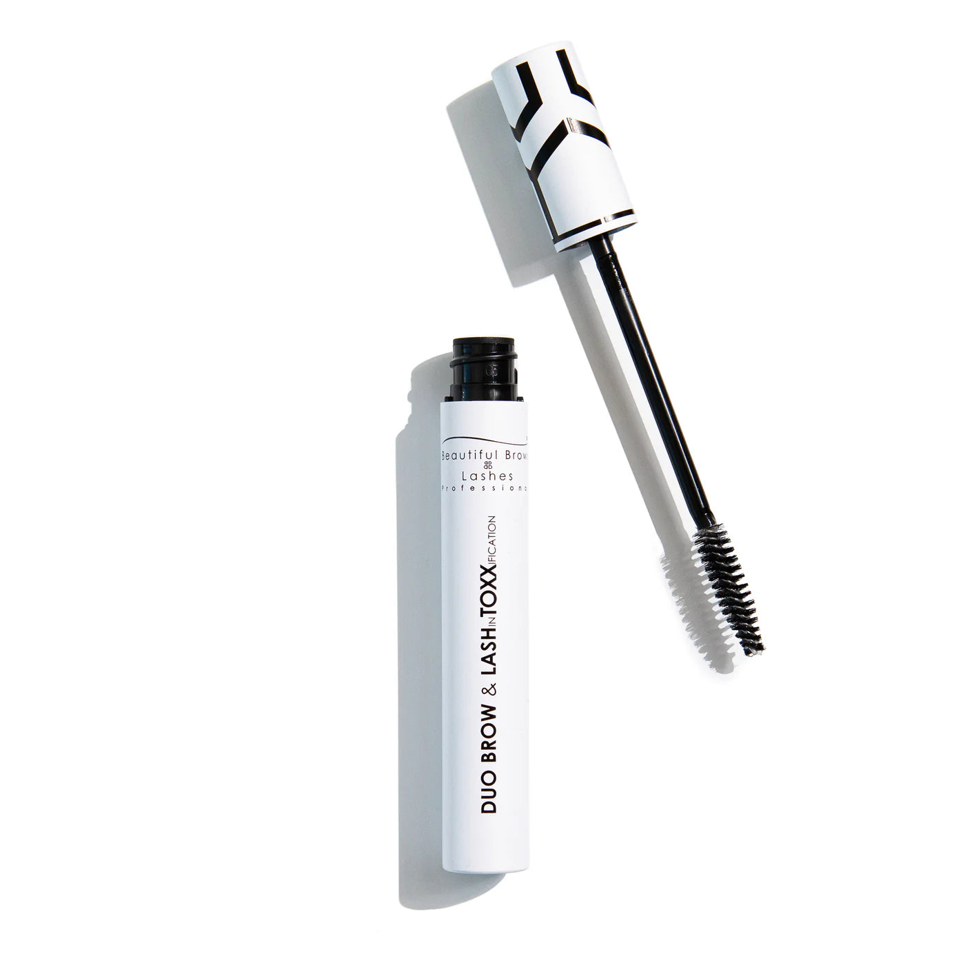 Conditioning Gel
