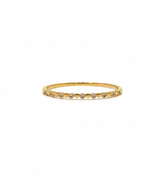 Venus Love Bangle