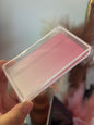 Acrylic Lash Tile with Case