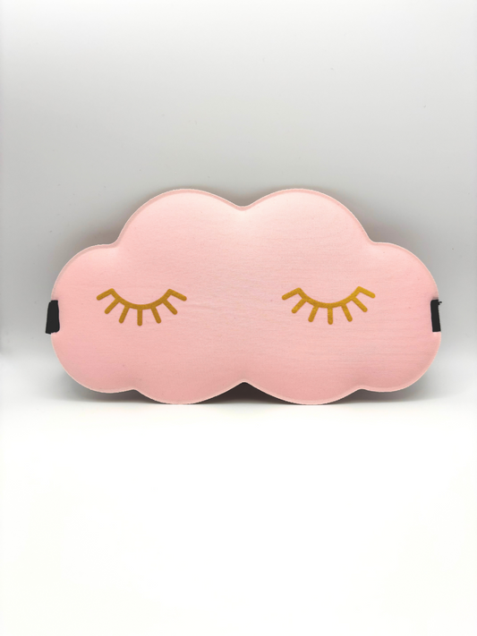 Lash Sleeping Mask