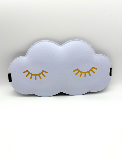 Lash Sleeping Mask